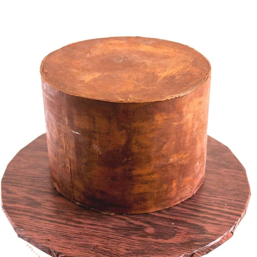 Sốt Sô-Cô-La Ganache Phủ Bánh Cake Decorators Chocolate Ganache – Bóng Mượt