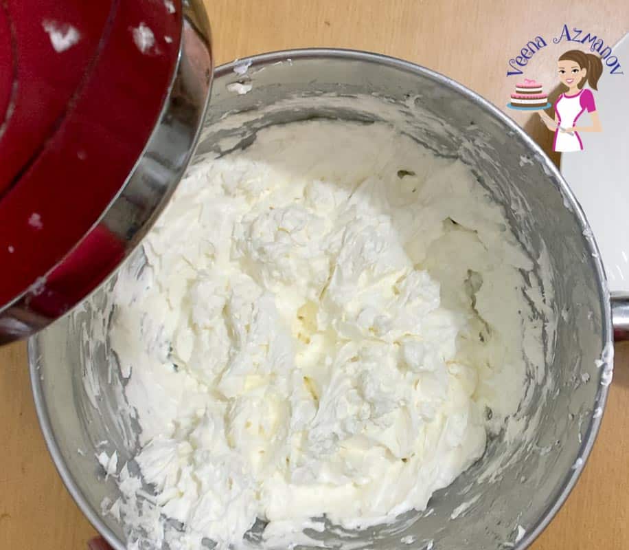 French Macarons No Fail Recipe