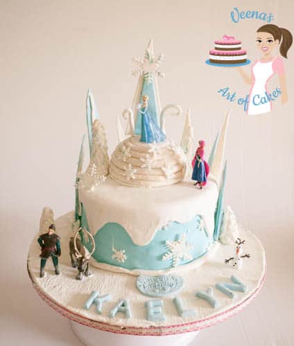 Homemade Gumpaste Recipe Edible