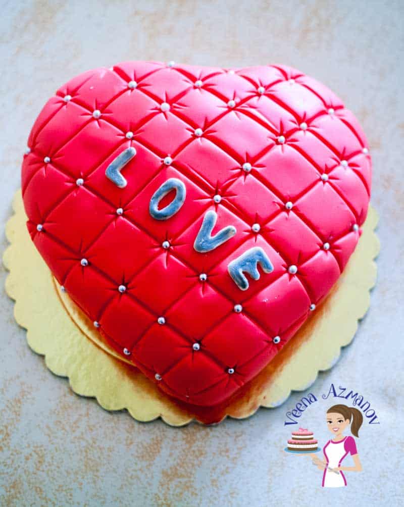 Bột Đường Bọc Bánh Fondant Chay Vegetarian Fondant – Mượt Dẻo Dễ Nặn