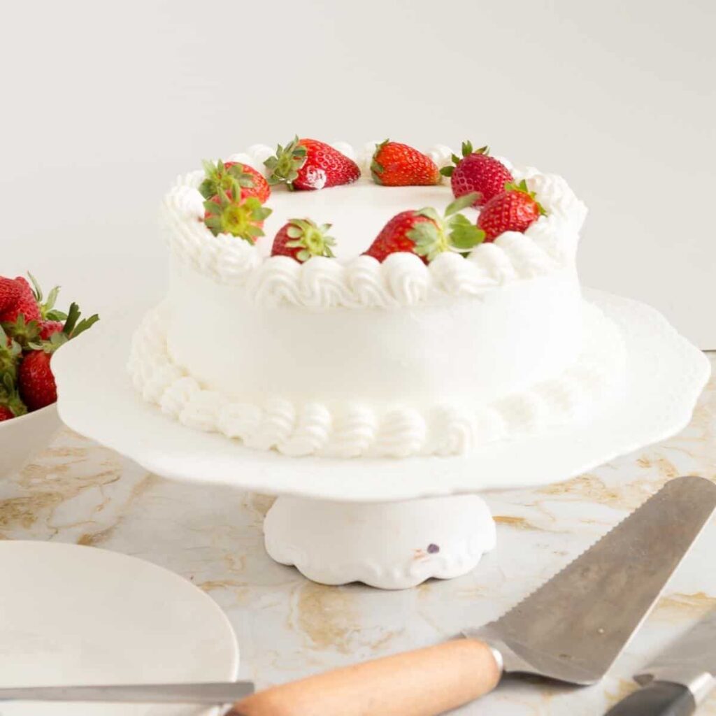 How to Stabilize Whipped Cream 5 Methods