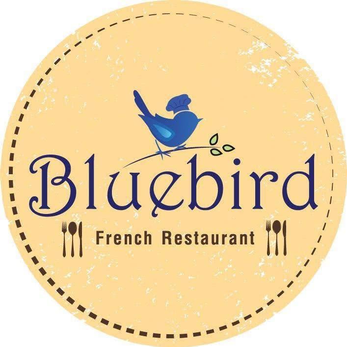 thebluebirdvn.com